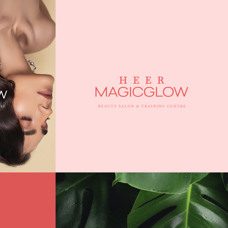 Heer Magicglow
