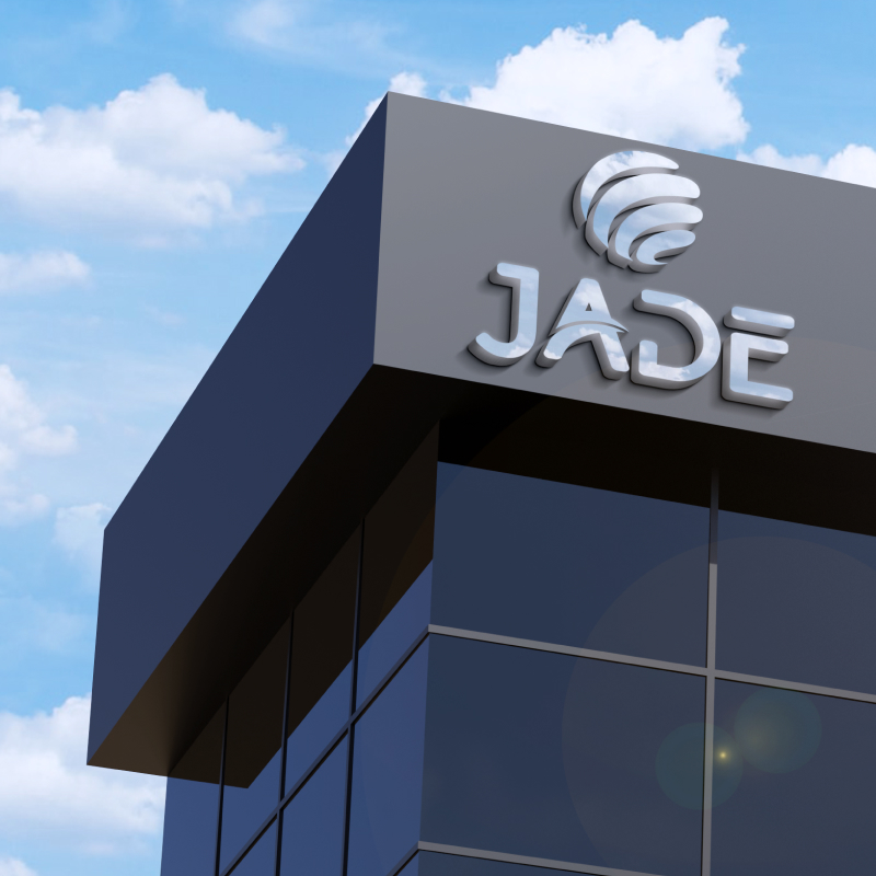 Jade Global