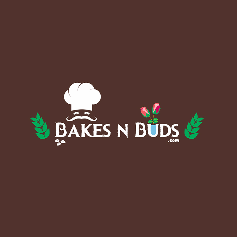 Bakes N Buds